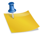 الأسئلة الشائعة الأسئلة الشائعة