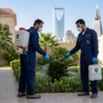 شركة مكافحة حشرات بالرياض شركة مكافحة حشرات بالرياض