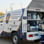 مكافحة بق الفراش حي الشفا بالرياض