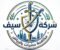 شعار مكافحة حشرات الرياض - شركة سيف