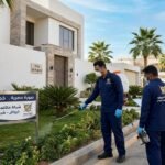 خدماتنا شركة مكافحة حشرات الرياض شركة سيف خدماتنا شركة مكافحة حشرات الرياض شركة سيف